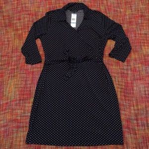 🌺🌺 Not for Sale 🌺🌺